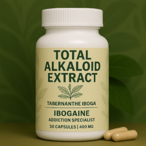 Purified Total Extracts PTA