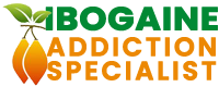 Ibogaine Addiction Specialist